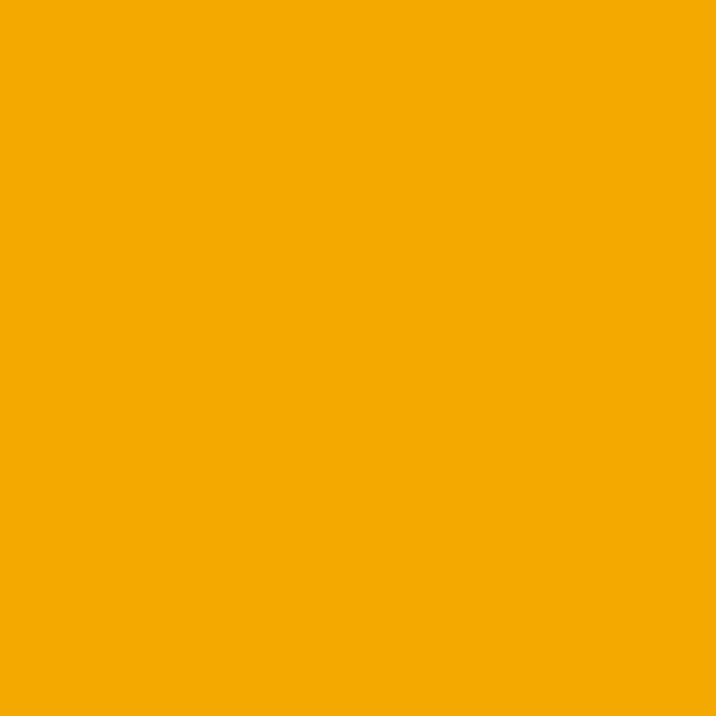 Coffee Table Mustard Yellow 68x50x50.5 cm Steel