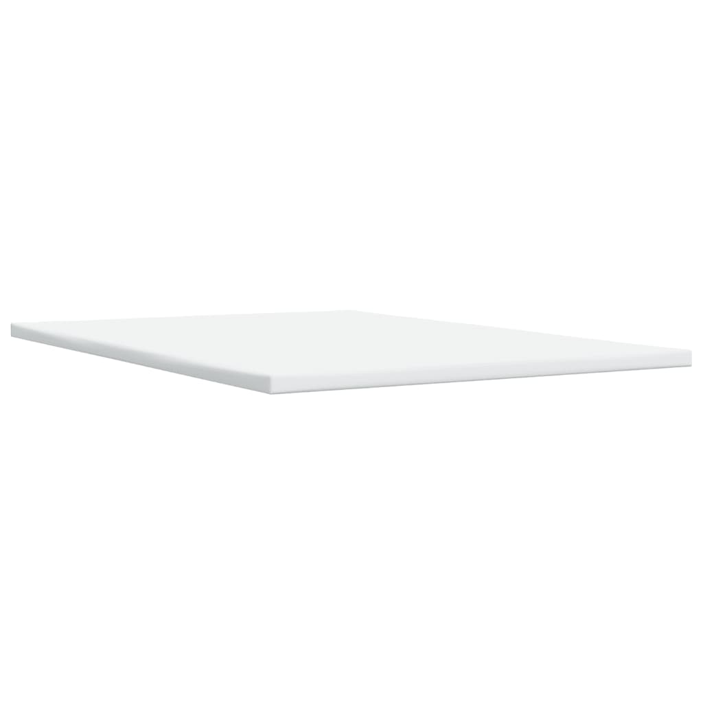 Box Spring Bed with Mattress Black 140x200 cm Velvet