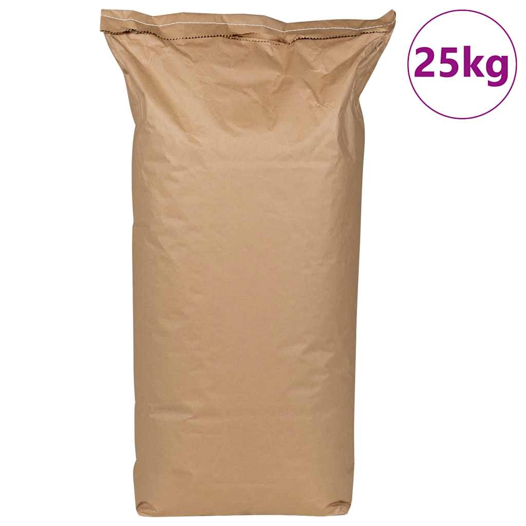 Cherry Stones for Heat Cushion 25 kg