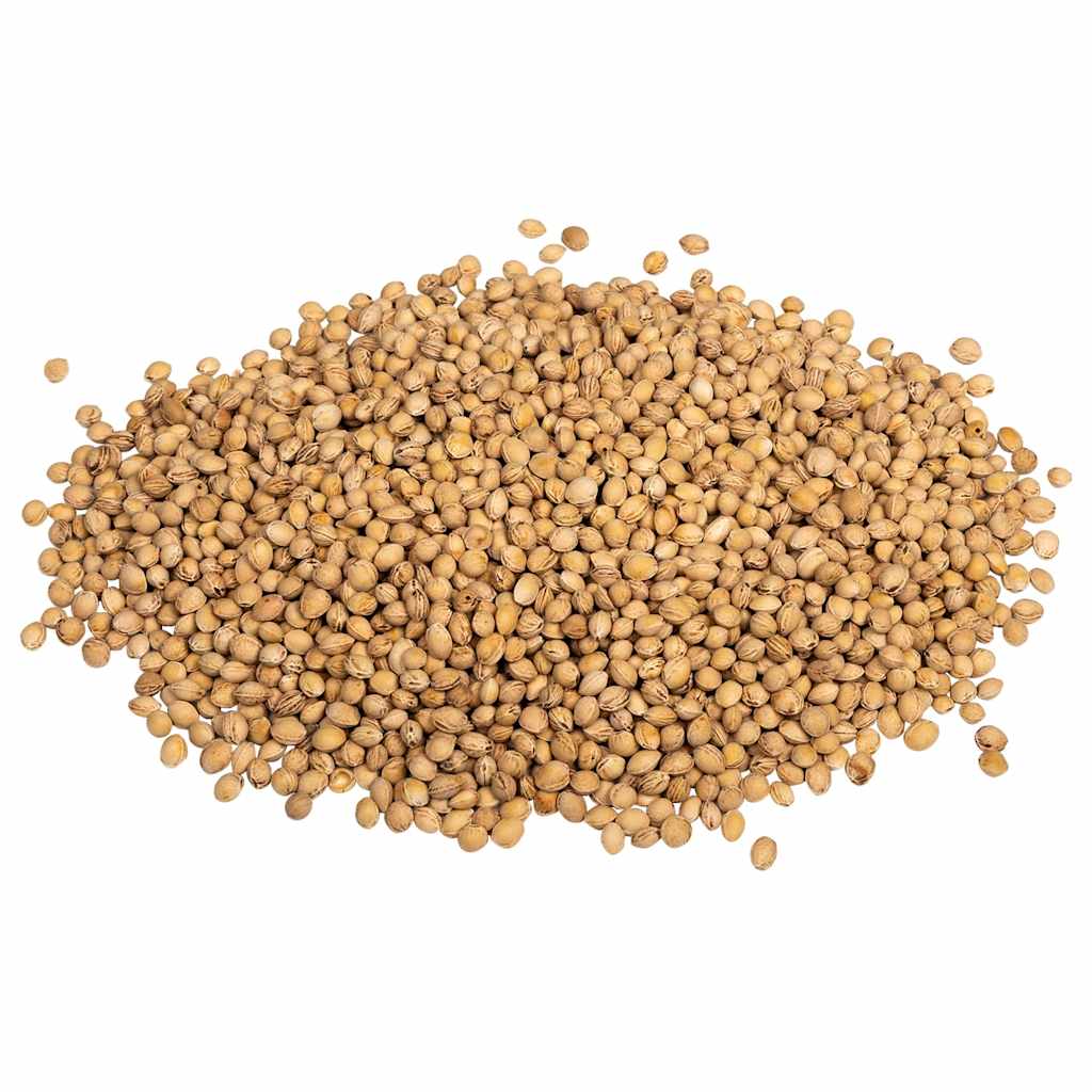 Cherry Stones for Heat Cushion 25 kg
