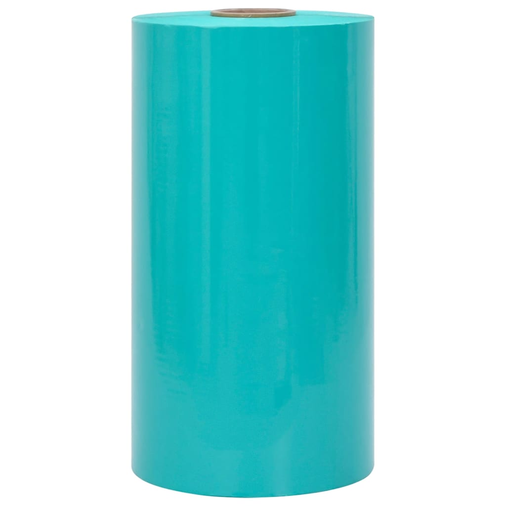 Agricultural Stretch Film Green 25 µm 50 cm x 1800 m