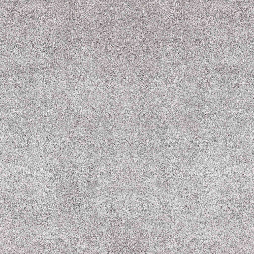 Anti-slip Shaggy Rug Grey 240 x 340 cm PP
