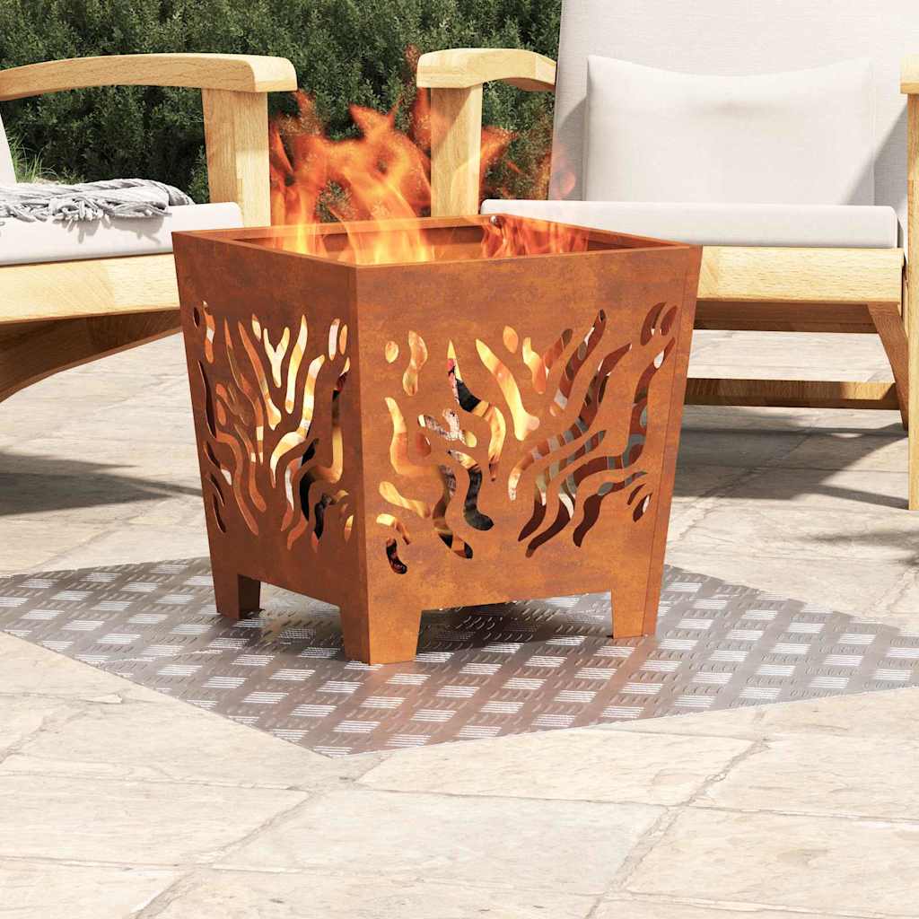 Checker Plates 2 pcs Silver 80 x 50 cm Aluminium