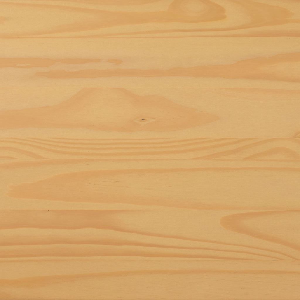 Chest of Drawers Drammen Oak 111 x 43 x 73.5 cm Solid Pine wood
