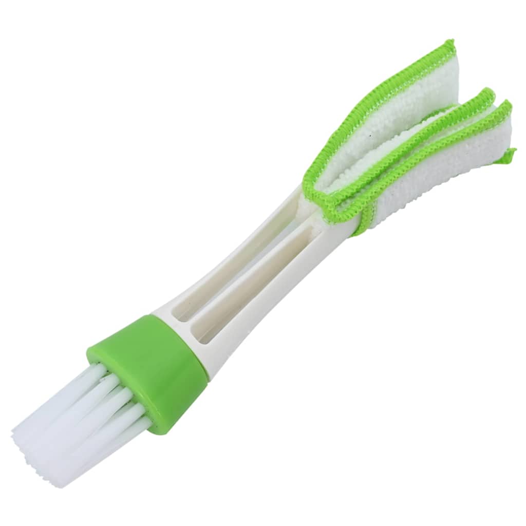 Car Cleaning Brush Set 13 pcs 13 pcs Multi Color