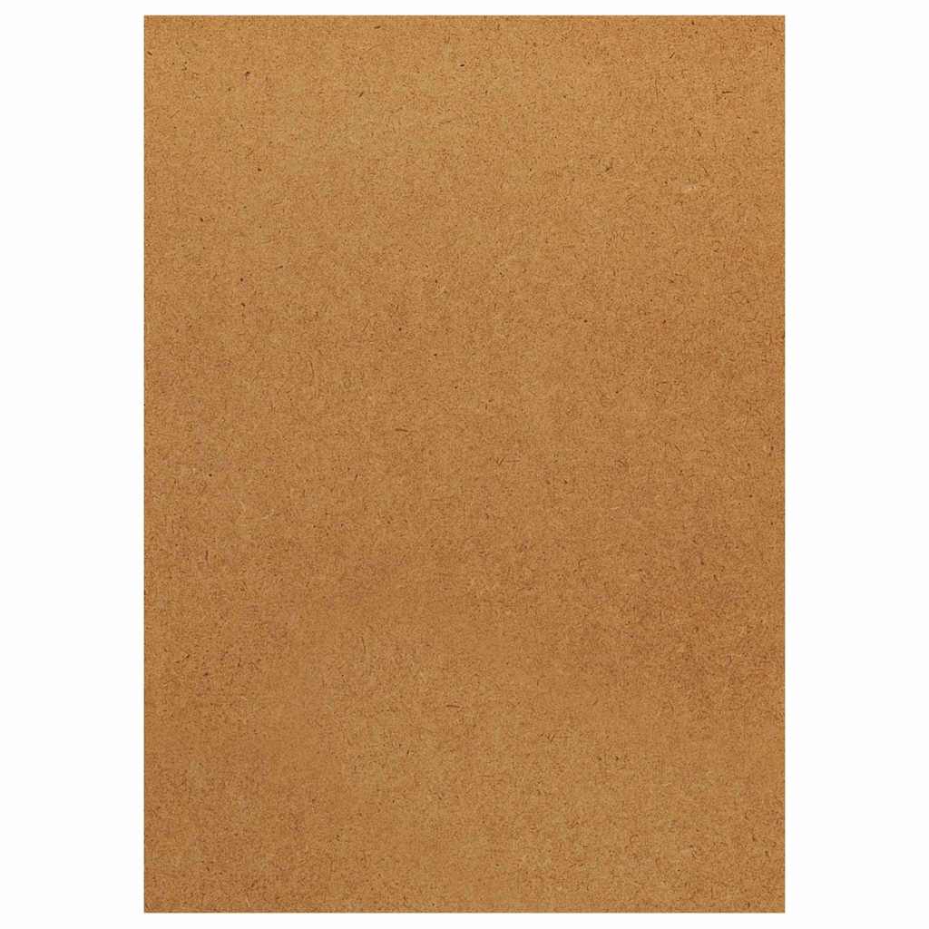 12 pcs Sonoma oak Engineered wood