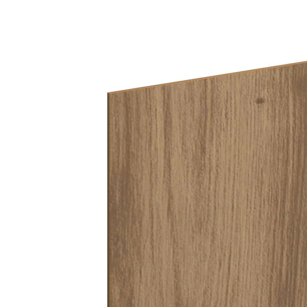12 pcs Artisan oak Engineered wood