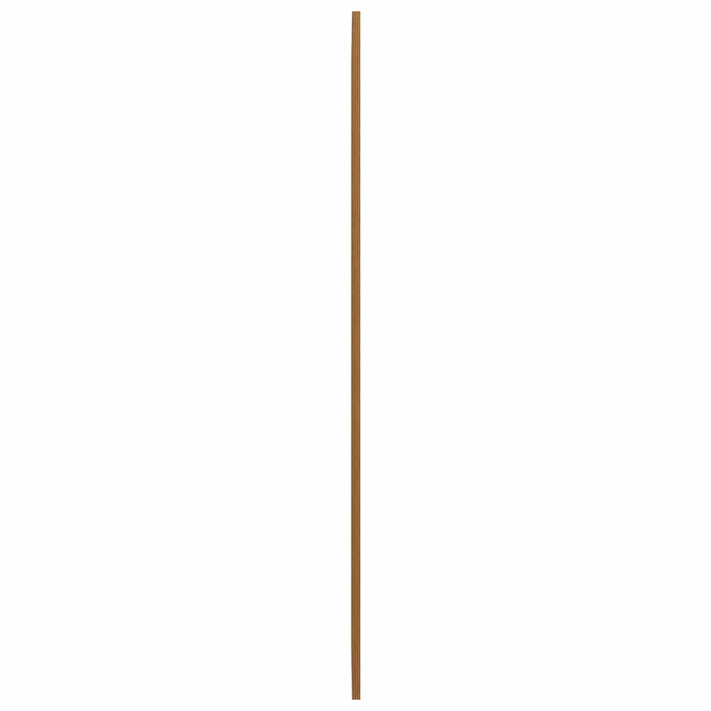 12 pcs Old wood Engineered wood