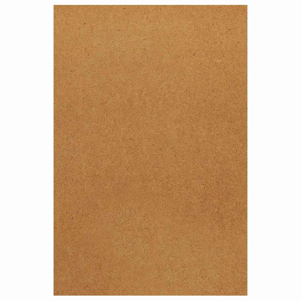 12 pcs Black oak Engineered wood
