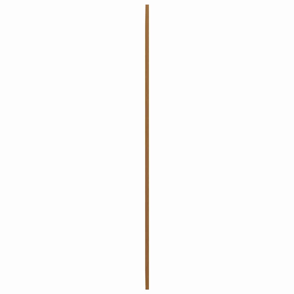 12 pcs Old wood Engineered wood