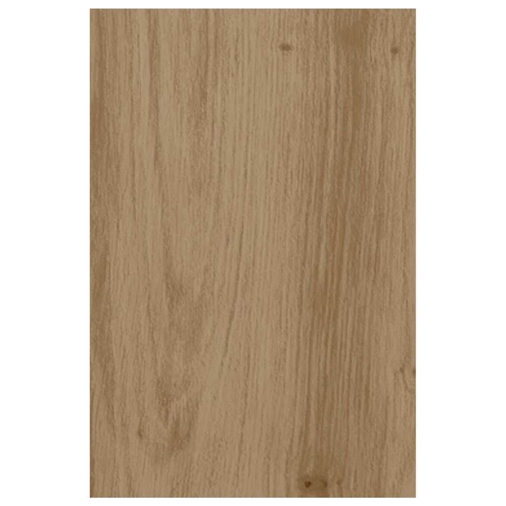 12 pcs Artisan oak Engineered wood