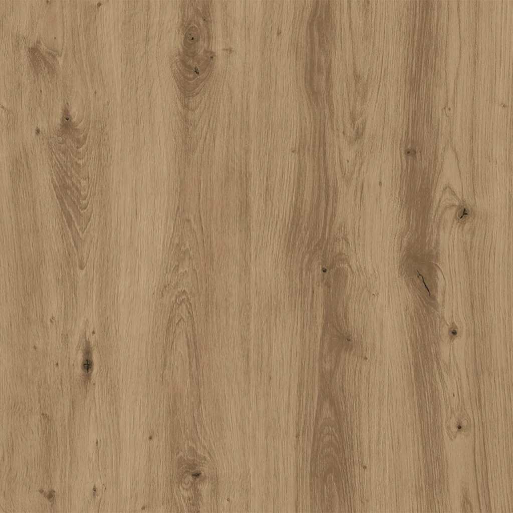 12 pcs Artisan oak Engineered wood