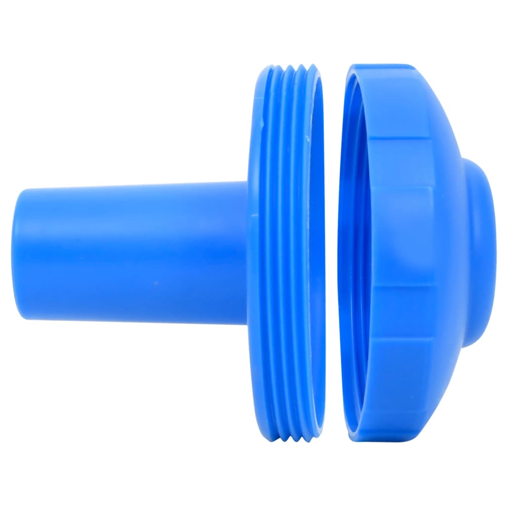 Above Ground Strainer Set 30 mm