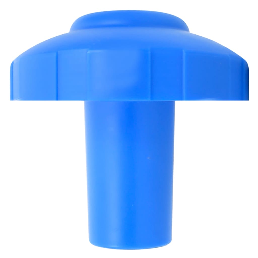 Above Ground Strainer Set 30 mm