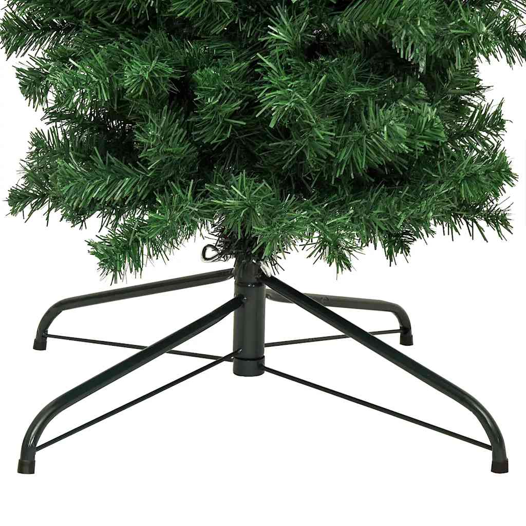 Christmas Tree Arch Green 270 cm