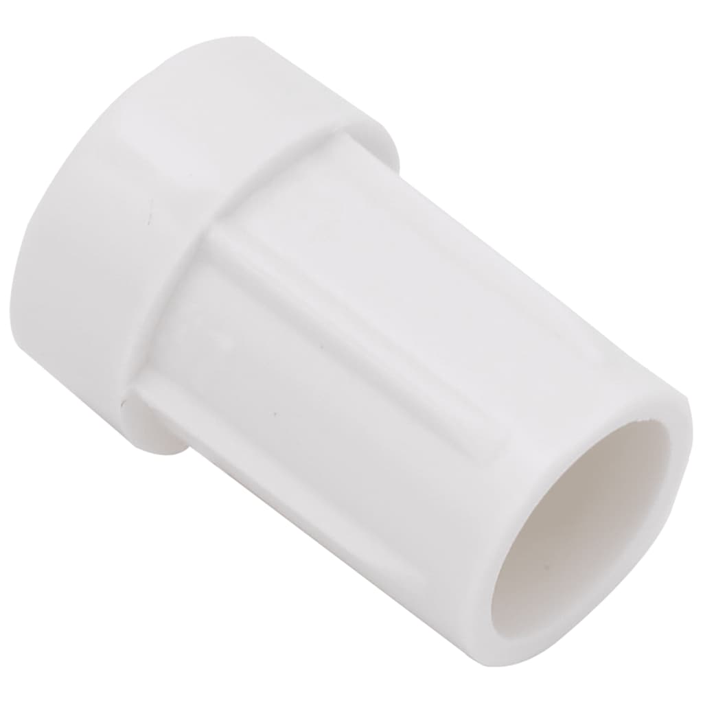 19 Piece Roller Blind Fittings 18 mm