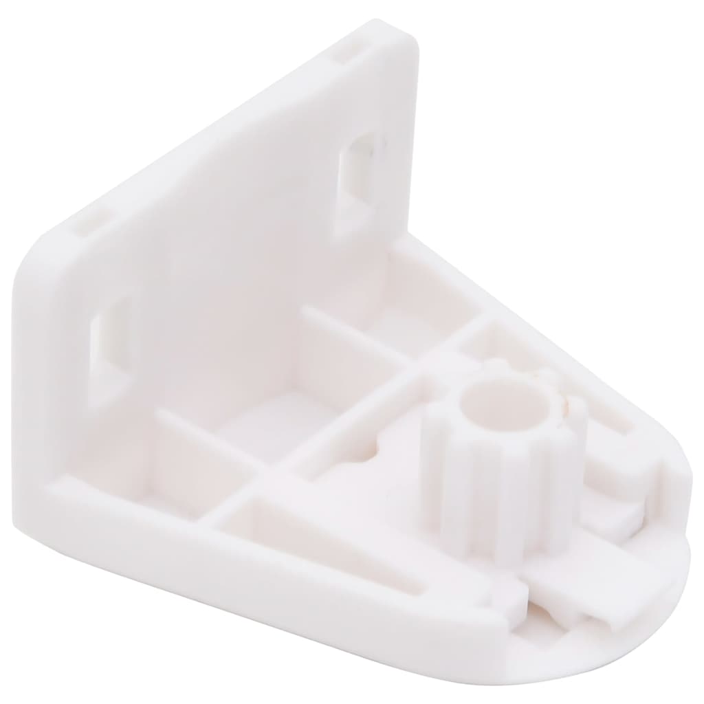 18 Piece Roller Blind Fittings 18 mm
