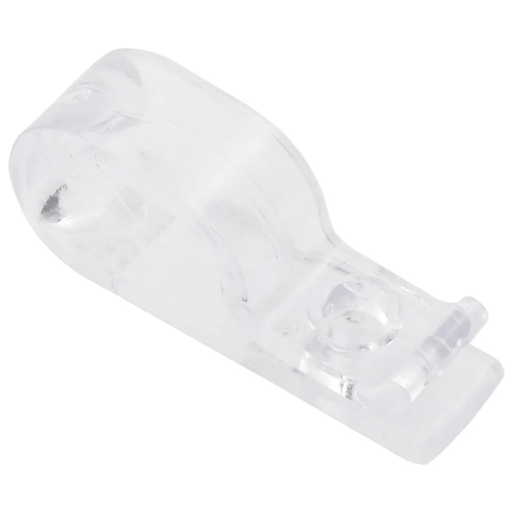 18 Piece Roller Blind Fittings 18 mm