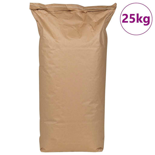 Cherry Stones for Heat Cushion 25 kg