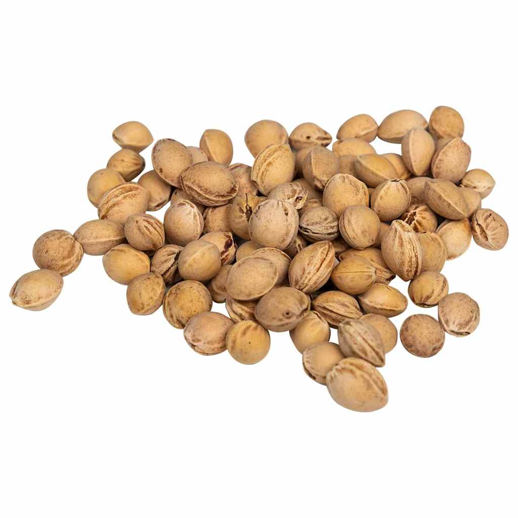 Cherry Stones for Heat Cushion 25 kg