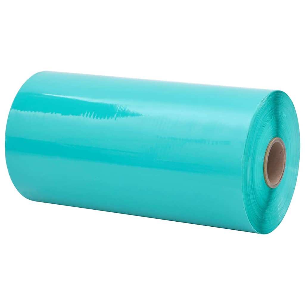 Agricultural Stretch Film Green 25 µm 50 cm x 1800 m