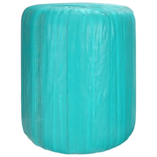 Agricultural Stretch Film Green 25 µm 50 cm x 1800 m
