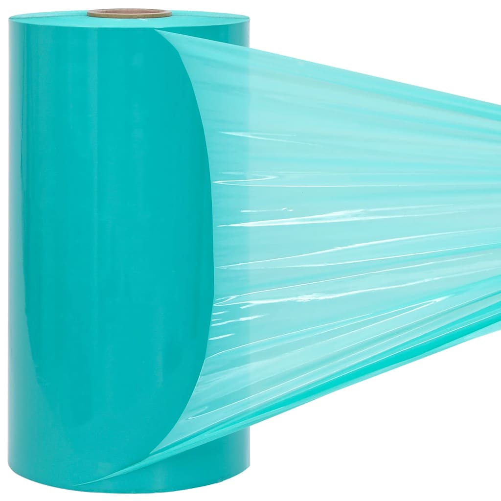 Agricultural Stretch Film Green 25 µm 75 cm x 1500 m