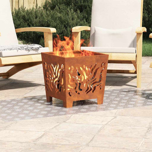 Checker Plates 4 pcs Silver 80 x 40 cm Aluminium