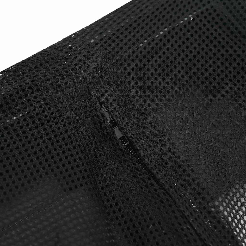 Airsoft Target Black 19 x 26 x 25 cm Plastic