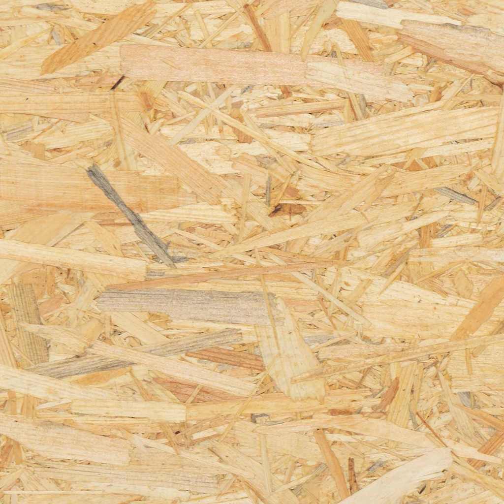 Chicken coop Brown 75 x 59 x 60 cm