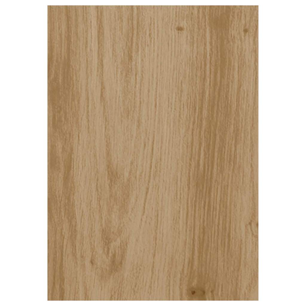 50 pcs Artisan oak Engineered wood